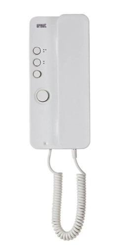 Urmet 1150 citofono - urmet,