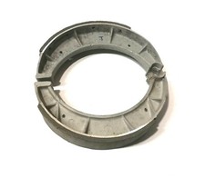 Coppia ganasce freno per