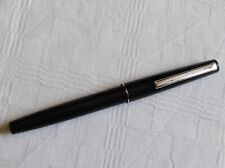 PENNA STILOGRAFICA VINTAGE DA COLLEZIONE PRIMAPENNA PAPER MATE fountain pen