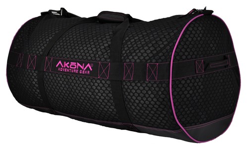 Borsa sub akona stealth in - da,