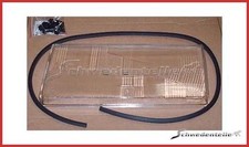 Disco diffusore (vetro faro)