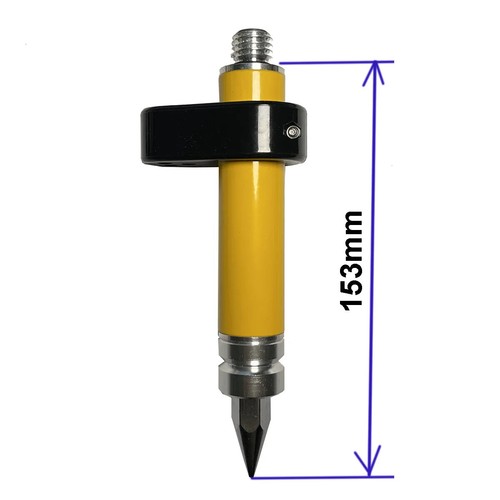 Mini palo prisma 153mm - palo,