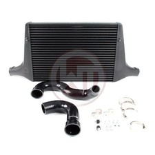 Intercooler Competition Audi