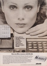 The Divisumma calculator has