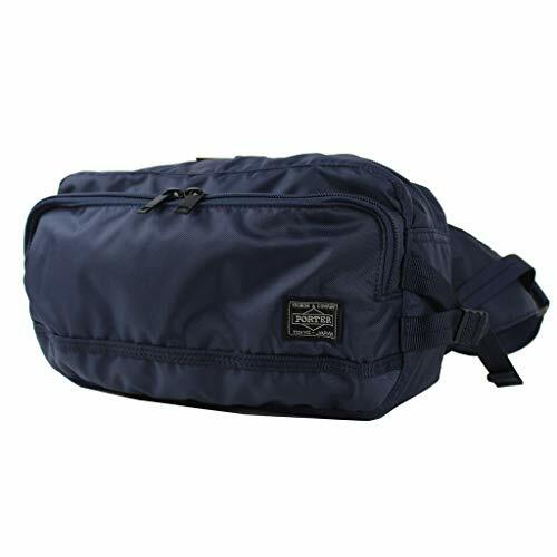 Yoshida borsa porter flash - borsa,