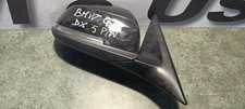 SPECCHIETTO SPECCHIO  RETROVISORE DESTRO DX BMW SERIE 3 GT - F34