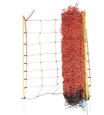 farma 704013FA Rete per ovini