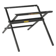 DEWALT DWE74912-XJ Gambe di