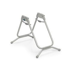 Stand Up per navicella e