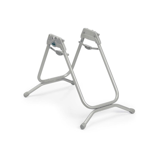 Stand per navicella e - per,