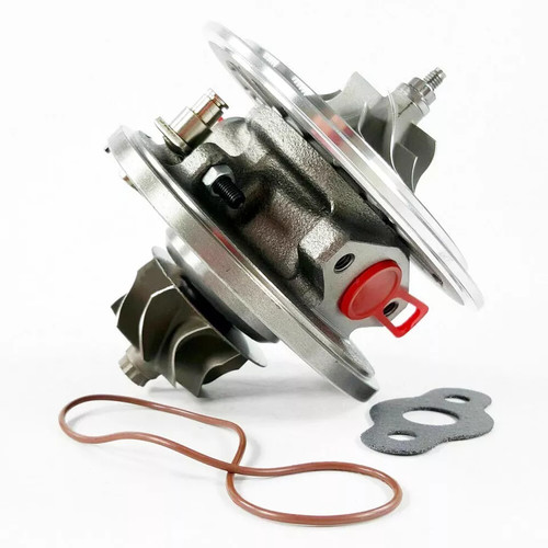Cartuccia turbo chra core - chra,