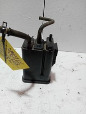 filtro carboni attivi Daihatsu Terios 1.5 DCI del 2013 originale