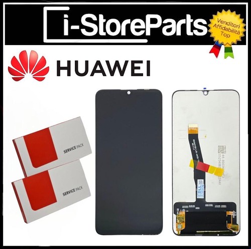 Display lcd originale service - display,