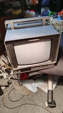 Televisore TV CRT Thomson TF