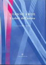 Arde gianni - arde,
