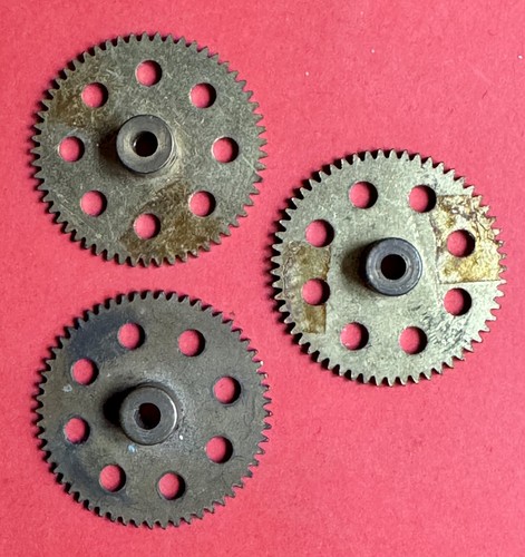 Vintage meccano lotto - vintage, /