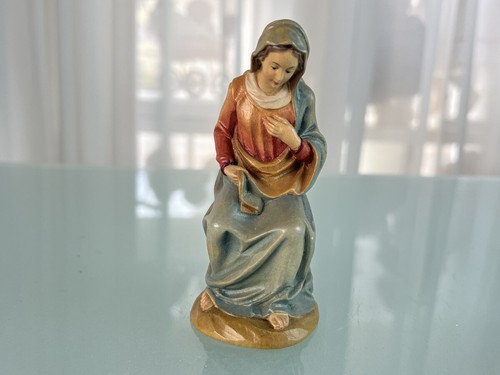 Statuina collezione - da,