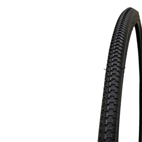 Copertone gomma pneumatico - copertone,