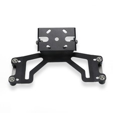 NUOVO supporto staffa