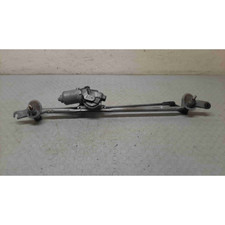 15791232 Motorino tergiparabrezza HUMMER H3 2008