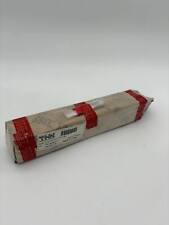 Cilindro pneumatico THK