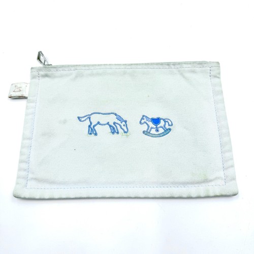 Borsa hermes baby - hermes, bora