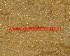 Resina cationica anticalcare per addolcitore acqua filtro bombola filtro calcare