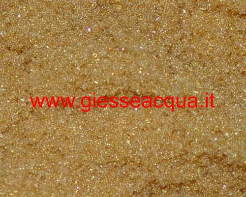 Resina cationica anticalcare