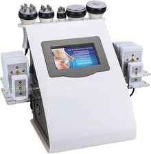 Dispositivo a radio frequenza