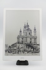 Onyx Boox Max 3 eBook 13-inch