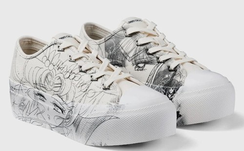 Sneakers jimmy choo sailor - sneakers,