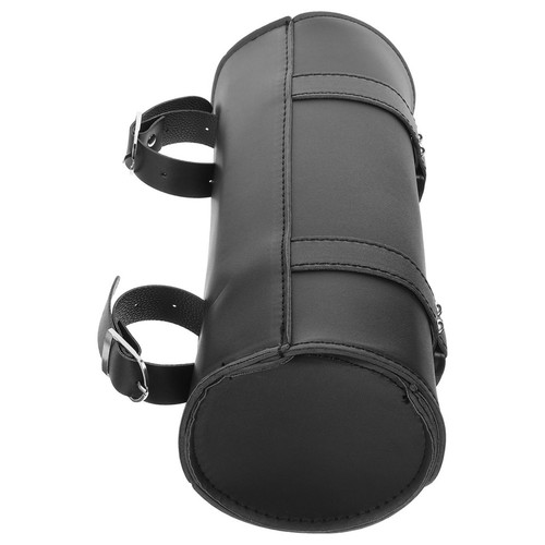 Marsupio manubrio moto - marsupio,
