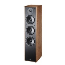 Magnat Altoparlante S70 Hi-Fi
