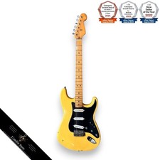 Fender USA American Vintage 57