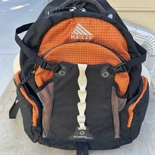 Zaino donna Kelty Arrowhead