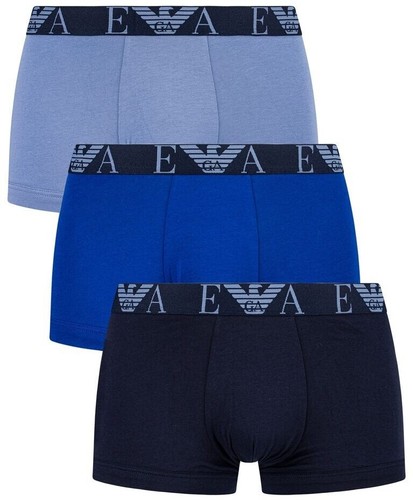 Emporio armani 111357 2f715 - 111357,
