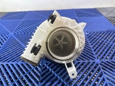Ventola radiatore