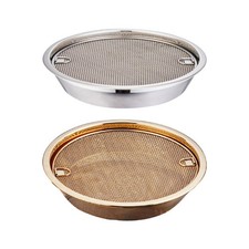 Contenitore di alimenti fritti