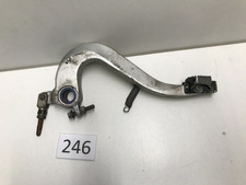 PEDALINA FRENO POSTERIORE BETA RR MOTARD 50CC