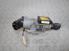 14901 Blocchetto accensione