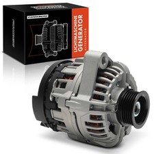 Generatore alternatore 90A per