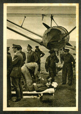 Militari medico italiano - il,