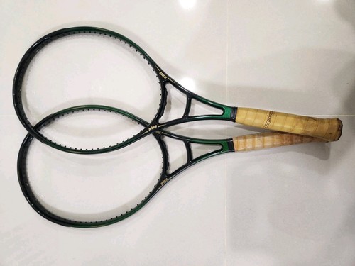Racchetta tennis usata - tennis,