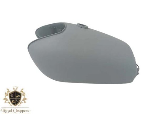 Adatto per yamaha 500 - adatto,