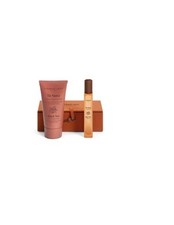 Nero beauty box terrazze - te',