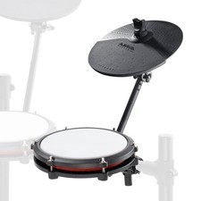 Alesis Drums Nitro Max