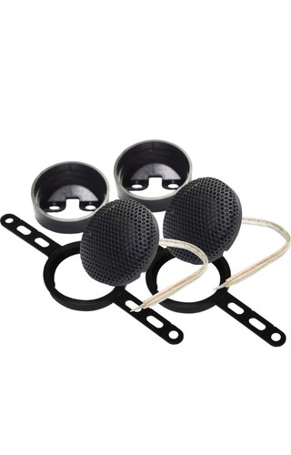 Masterline 20kit coppia - masterline, ml-20kit