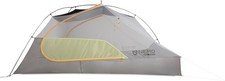 NEMO Mayfly OSMO 3 Tenda a