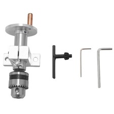 Testa Del Centro Tornio Live