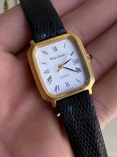 Orologio watch philip - watch,